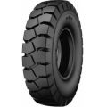 Aeolus AIND11 6.00-9 122A5 10PR TT