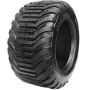 Спецшина Carlisle Farm Specialist FB 550/60 R22,5 166A8 16PR