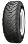 Спецшина Galaxy Flot Pro I-3 500/60-22,5 16PR TL