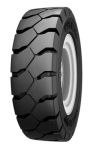 Galaxy Yardmaster SDS (QH) 140/55-9 4.00