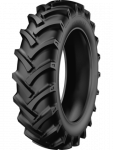 Starmaxx TR60 5.00-15 88A6 6PR TT
