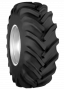 Спецшина Titan AG61H 650/75 R32 172A8/169B PR