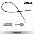 MILES EI000052 Ford