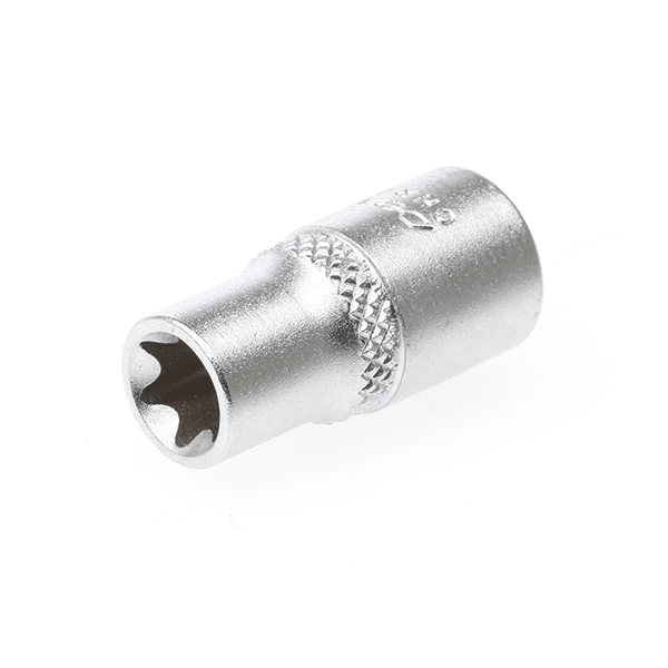 Дело Техники 623020 Torx 1/2 дюйма 20 мм